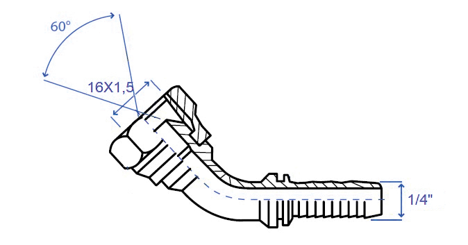 Disegno 704.42.07